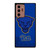 PITTSBURGH PANTHERS FOOTBALL ICON Samsung Galaxy Note 20 Ultra Case