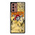 PITTSBURGH PIRATES LOGO MLB Samsung Galaxy Note 20 Ultra Case