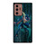 POKEMON GRENINJA Samsung Galaxy Note 20 Ultra Case