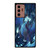 POKEMON MEGA CHARIZARD Samsung Galaxy Note 20 Ultra Case