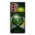 PORTLAND TIMBERS FC LOGO Samsung Galaxy Note 20 Ultra Case