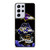 BALTIMORE RAVENS FOOTBALL Samsung Galaxy S21 Ultra Case