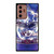POWER RANGERS BLUE Samsung Galaxy Note 20 Ultra Case