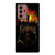 PRAISE THE SUNS DARK SOULS ART Samsung Galaxy Note 20 Ultra Case