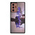 PRINCE PURPLE RAIN LOGO Samsung Galaxy Note 20 Ultra Case