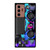 PS4 CONTROLLER PLAYSTATION ART Samsung Galaxy Note 20 Ultra Case