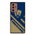 PUMAS DE LA UNAM FOOTBALL Samsung Galaxy Note 20 Ultra Case