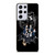 BANGTAN BOYS BTS FAMILY Samsung Galaxy S21 Ultra Case