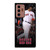RAFAEL DEVERS BOSTON RED SOX MLB Samsung Galaxy Note 20 Ultra Case