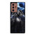 RANNI BLAIDD ELDEN RING Samsung Galaxy Note 20 Ultra Case
