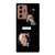 RAPPER LIL PEEP CUTE Samsung Galaxy Note 20 Ultra Case
