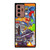 RAT FINK CARTOON Samsung Galaxy Note 20 Ultra Case