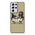 BAPE CAMO BATHUP Samsung Galaxy S21 Ultra Case