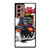 RAT FINK DRAGNUT Samsung Galaxy Note 20 Ultra Case