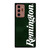 REMINGTON ARMS LOGO 2 Samsung Galaxy Note 20 Ultra Case