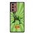 REX T-REX TOY STORY Samsung Galaxy Note 20 Ultra Case