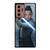 REY STAR WARS THE LAST OF JEDI Samsung Galaxy Note 20 Ultra Case