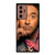 ROBERT DOWNEY JR FACE DOLITTLE MOVIES Samsung Galaxy Note 20 Ultra Case