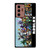 ROBLOX GAME ALL CHARACTER 2 Samsung Galaxy Note 20 Ultra Case