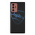 ROCKET LEAGUE GAMES LOGO Samsung Galaxy Note 20 Ultra Case