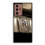 ROLLS ROYCE EMBLEM 2 Samsung Galaxy Note 20 Ultra Case