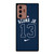 RONALD ACUNA JR MLB NIKE KIT Samsung Galaxy Note 20 Ultra Case