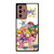 RUGRATS CARTOON Samsung Galaxy Note 20 Ultra Case