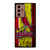 SAINT LOUIS CARDINALS MLB TEAM Samsung Galaxy Note 20 Ultra Case