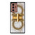 SALVATORE FERRAGAMO EMBLEM Samsung Galaxy Note 20 Ultra Case