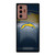 SAN DIEGO CHARGERS LOGO Samsung Galaxy Note 20 Ultra Case