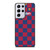 BARCELONA HOME JERSEY 2019-2020 Samsung Galaxy S21 Ultra Case