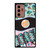SANTA CRUZ SKATEBOARDS Samsung Galaxy Note 20 Ultra Case