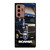 SCANIA TRUCK SAAB Samsung Galaxy Note 20 Ultra Case