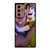 SCOOB! SHAGGY ROGERS Samsung Galaxy Note 20 Ultra Case