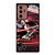 SHAWN MENDES I'M NOT SINGLE Samsung Galaxy Note 20 Ultra Case