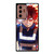 SHOTO TODOROKI MY HERO ACADEMIA 2 Samsung Galaxy Note 20 Ultra Case