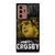 SIDNEY CROSBY PITTSBURGH PENGUINS 2 Samsung Galaxy Note 20 Ultra Case