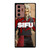 SIFU GAMES Samsung Galaxy Note 20 Ultra Case