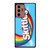 SKITTLES LOGO Samsung Galaxy Note 20 Ultra Case