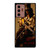 SLASH HUDSON GUNS N ROSES Samsung Galaxy Note 20 Ultra Case