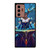 SONA LEAGUE OF LEGENDS Samsung Galaxy Note 20 Ultra Case