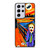 BATMAN JOKER SCREAM Samsung Galaxy S21 Ultra Case