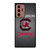 SOUTH CAROLINA GAMECOCKS SYMBOL Samsung Galaxy Note 20 Ultra Case