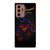 SPIDERMAN HOME COMING MARVEL Samsung Galaxy Note 20 Ultra Case