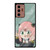 SPY X FAMILY ANYA FUNNY CUTE Samsung Galaxy Note 20 Ultra Case