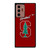 STANFORD CARDINAL FOOTBALL NIKE Samsung Galaxy Note 20 Ultra Case