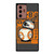 STAR WARS BB8 STATUSE Samsung Galaxy Note 20 Ultra Case