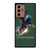 STAR WARS BOBA FETT LEGO Samsung Galaxy Note 20 Ultra Case