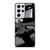 BATMAN MIDDLE FINGER Samsung Galaxy S21 Ultra Case