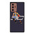 STEPHEN CURRY GOLDEN STATE WARRIORS CLIPART Samsung Galaxy Note 20 Ultra Case